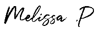 chalmerepitthu.com